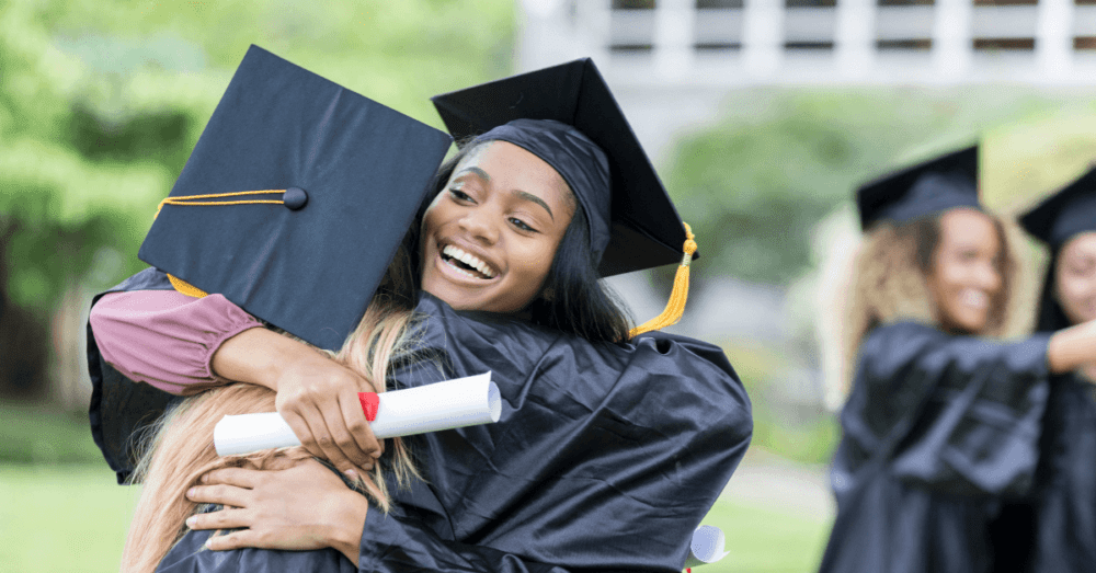 kansas state university graduates
