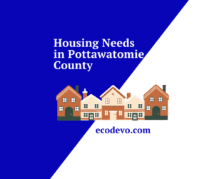 pottawatomie county housing shortage