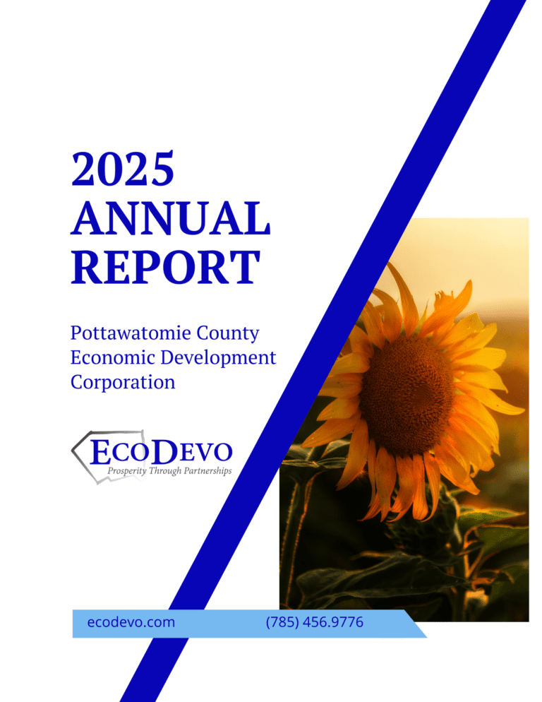 2025 Annual Report