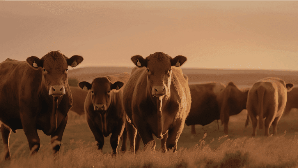 Bio Manufacturing Hub Manhattan KS